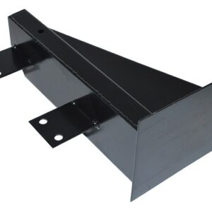 Rear Tank Outrigger - DA2017N - BRITPART