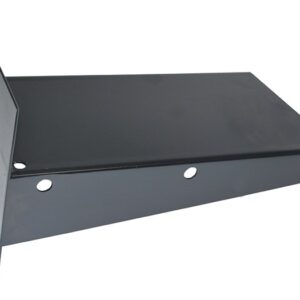 Front Tank Outrigger - DA2019O - BRITPART