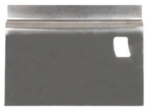 Door Skin - DA2023N - BRITPART