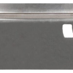 Door Skin - DA2023N - BRITPART