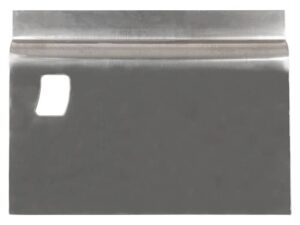 Door Skin - DA2023O - BRITPART