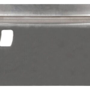 Door Skin - DA2023O - BRITPART