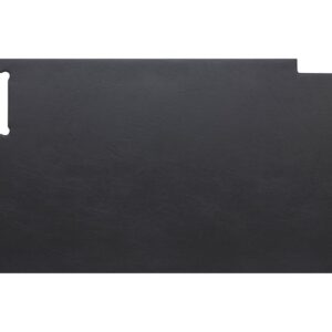 Door Trim - Lower - DA2030 - BRITPART