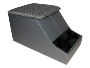 DA2035T_700x525
