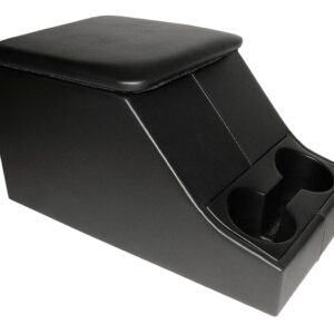 Cubby Box - DA2035 - BRITPART