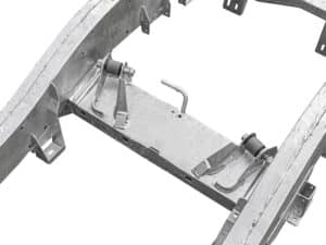 DA2057-300TDI-M_extra2