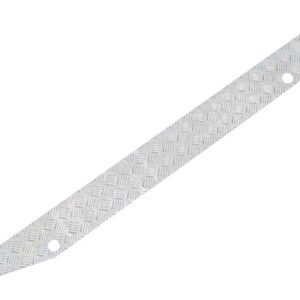 Rear Cross Member - DA2061 - BRITPART