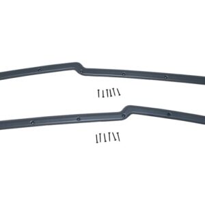 Dash Trim Kit - DA2096 - BRITPART