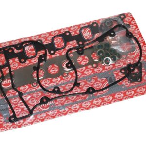 Head Set - DA2112G-EARLY - ELRING