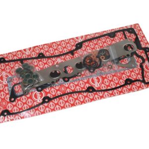 Head Set Kit - DA2112G-LATER - ELRING
