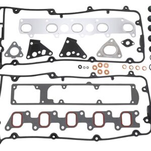 Head Set - DA2112 - BRITPART