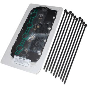 Head Set - DA2114B - BRITPART