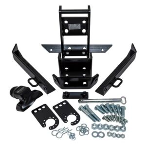 Adjustable Kit (Rtc8828Aa) - DA2121 - PCT