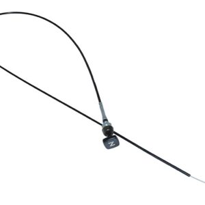 Choke Cable For Da2126 - DA2126A - BRITPART