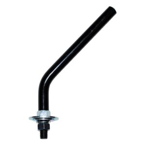Mirror Arm - DA2128 - BRITPART