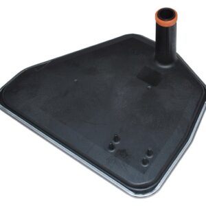 Replacement Filter - DA2143 - BRITPART