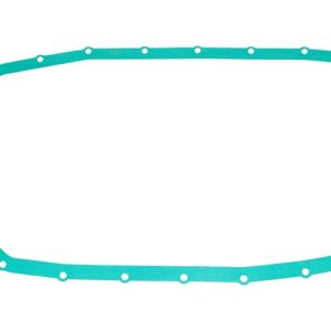 Replacement Gasket - Oem - DA2144G - OEM