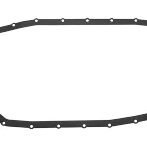 Replacement Gasket - DA2144 - BRITPART