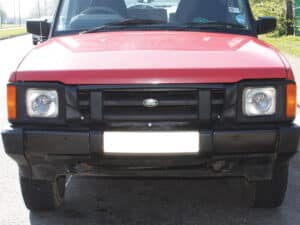 DA2153_extra