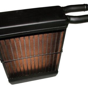 Heater Matrix - DA2155 - BRITPART