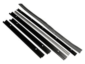 DA2156