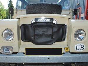 DA2160BLACK_700x525