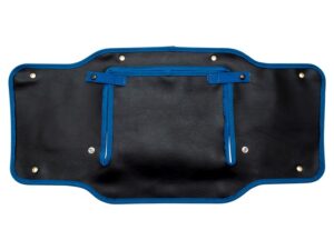 DA2160BLUE_700x525
