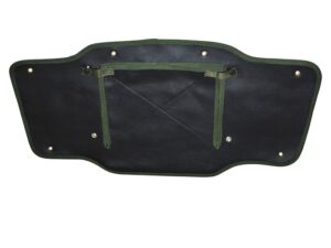 DA2160GREEN_700x525