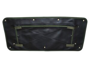 DA2161GREEN_700x525