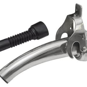 Jerry Can Spout - DA2172 - BRITPART