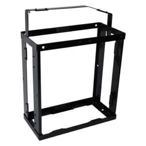 Jerry Can Holder - DA2182 - BRITPART