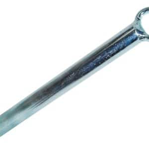 Replacement Slider Pin - DA2196 - DIXON BATE