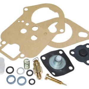 Service Kit For Da2126 & Erc2886W - DA2206 - WEBER