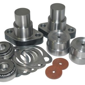 Swivel Pin Kit - DA2211 - BRITPART