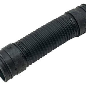 Da2225 Flexible Pipe Only - DA2225PIPE - BRITPART