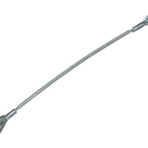 Replacement Cable - DA2274CABLE - BRITPART