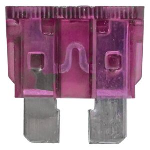 Replacement Fuse - DA2354FUSE40A - BRITPART
