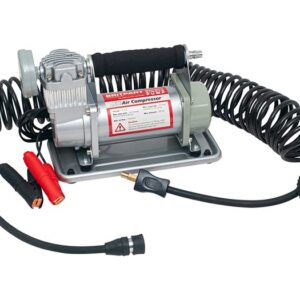 Xs Air Compressor - DA2354XS - BRITPARTXS