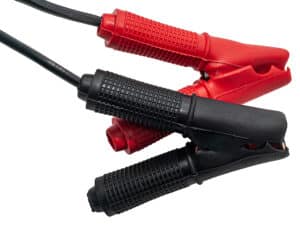 DA2354XS_extra12