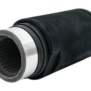 Diff Coupling Shaft - DA2355 - BRITPART