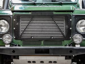 DA2356B