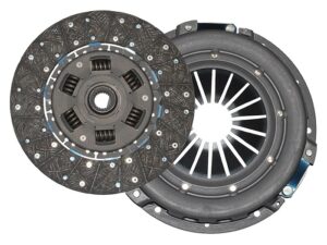 DA2357CP_700x525
