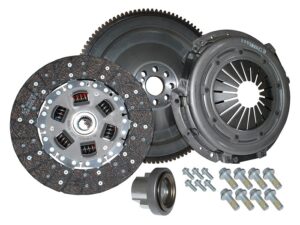 DA2357HDG_700x525
