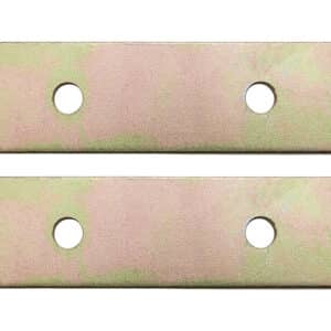 Heavy-Duty Spring Retainers - DA2363 - BRITPART