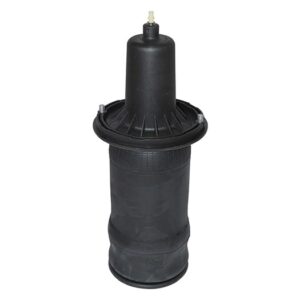 Air Spring - DA2372 - BRITPART