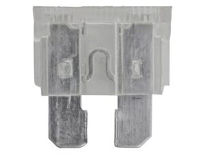 DA2392FUSE50A_700x525