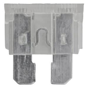 Replacement Fuse - DA2392FUSE50A - BRITPART