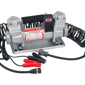 Xs Air Compressor - DA2392XS - BRITPARTXS