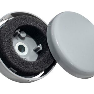 Replacement Air Filter - DA2394XS - BRITPARTXS