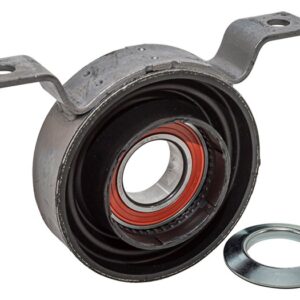 Gkn Propshaft Bearings - DA2395G - GKN